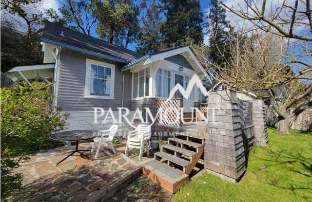 2 Bedroom with a Water View! photos photos