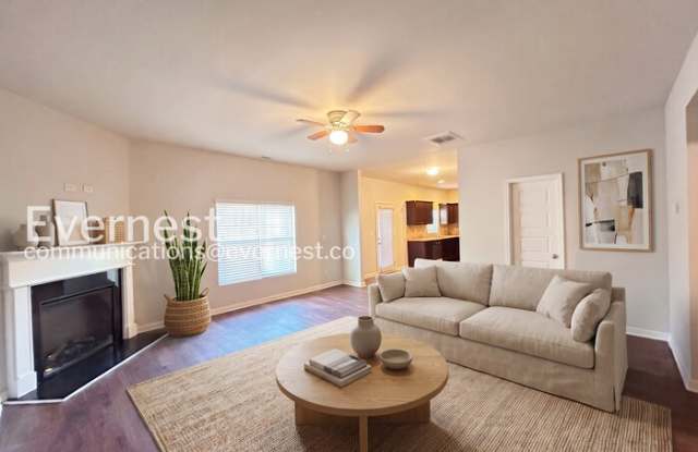 1214 Vienna Court Gallery 3