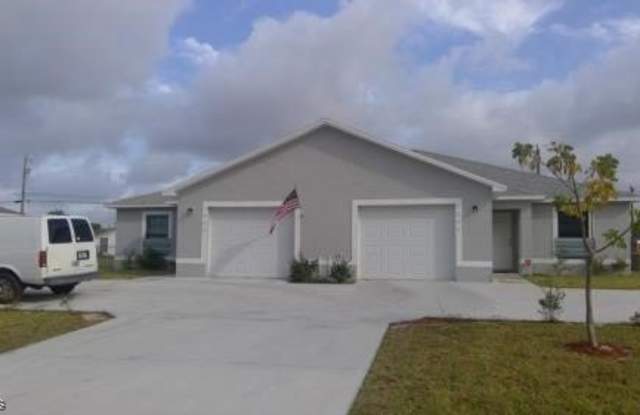 1223 SW 16th Terrace photos photos