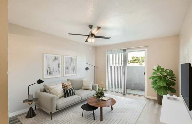 Rise Dobson Ranch photos photos