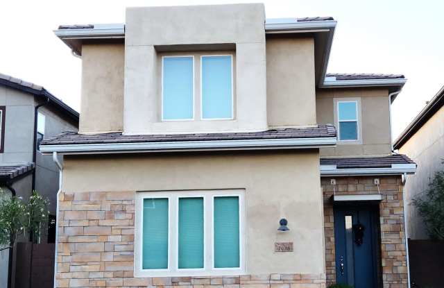 7098 W POST Road photos photos