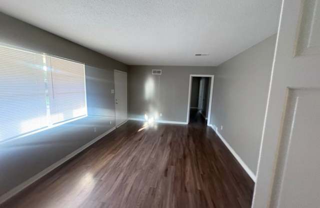 5153 Craigmont Dr Gallery 4