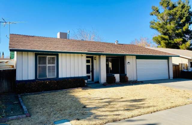 44101 Rodin Avenue photos photos