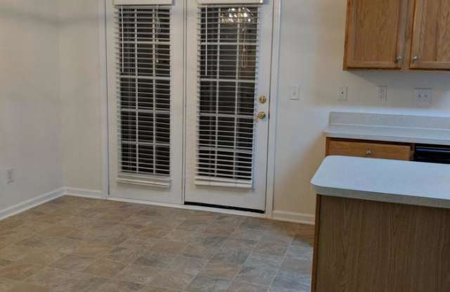 6743 Mountain Majesty Way Gallery 3