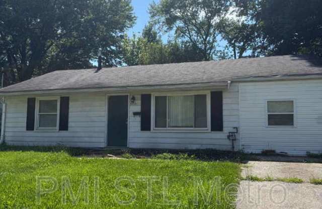 9831 Lorna Lane photos photos