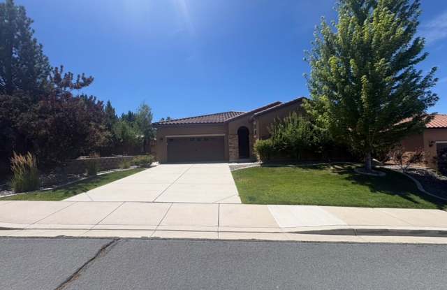 4 bedroom 3 bath stunner in Sparks photos photos 4 bedroom 3 bath stunner in Sparks photos photos