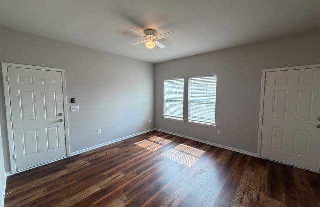 2741 Ginger Court Gallery 2