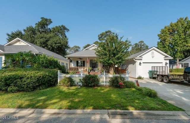 6 Rockville Way photos photos