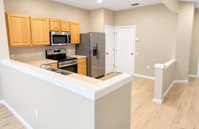 26530 Chimney Spire Ln Gallery 4