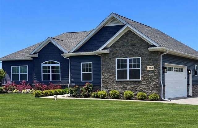 1285 Sweet Grass Trail photos photos