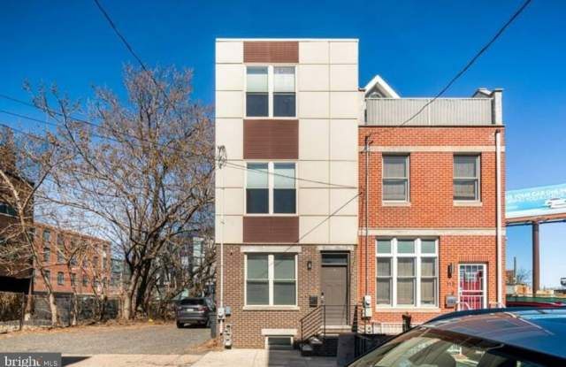 117 W LAUREL STREET photos photos