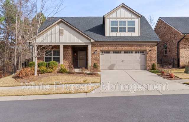 3018 Portico Place - 3018 Portico Place, York County, SC 29708