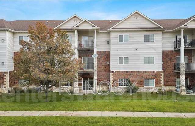 6255 Beechtree Dr Gallery 3