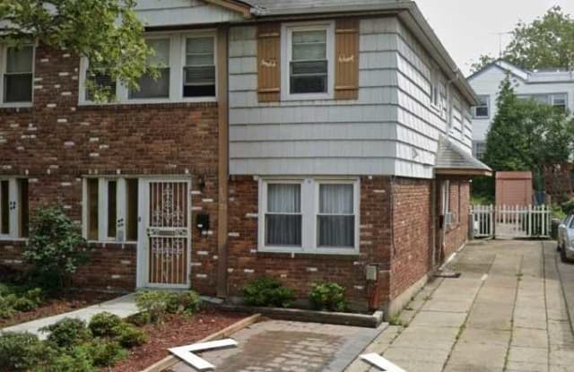 221-22 58th Ave - 221-22 58th Avenue, Queens, NY 11364