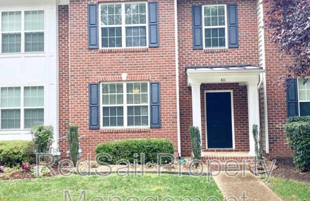 411 Quarterpath Rd photos photos