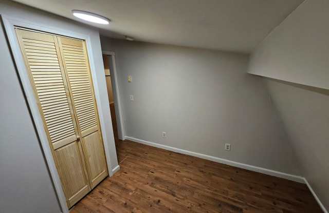 1220 Dogwood Lane Gallery 3