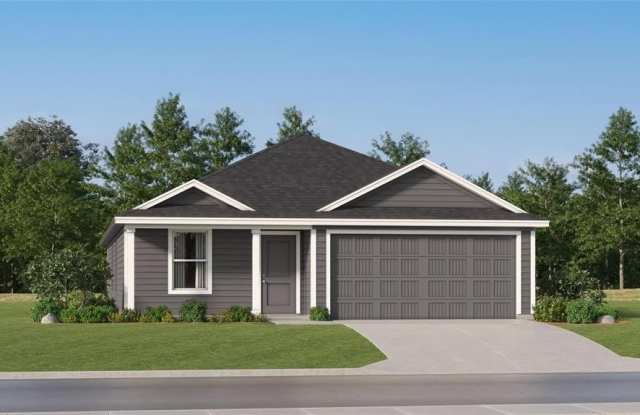 727 pawpaw Drive photos photos