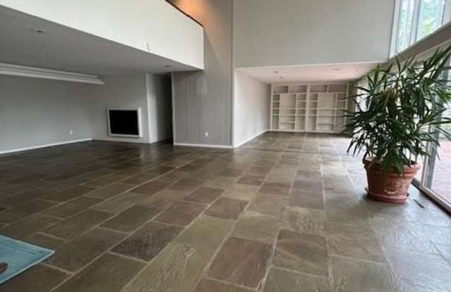 2871 TILDEN ST NW photos photos