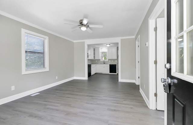 2507 Dallas Stanley Highway Gallery 2