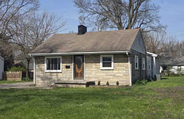 214 Alpha Ave photos photos