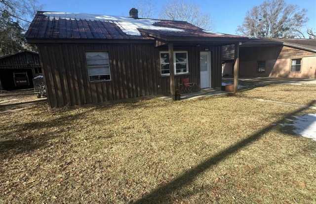 888 Pauline St photos photos
