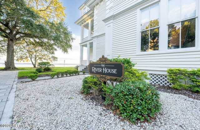 2105 RIVER Boulevard photos photos 2105 RIVER Boulevard photos photos