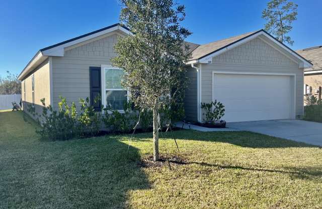 2518 BEACHVIEW Drive Gallery 1