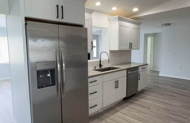 Move-In Ready Waterfront Home in Palm Coast — Direct Canal Access to the ICW Gallery 3