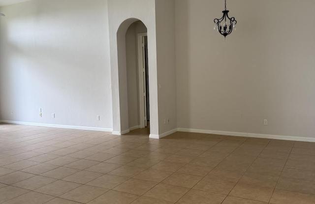 2264 Newport Isles Boulevard Gallery 3