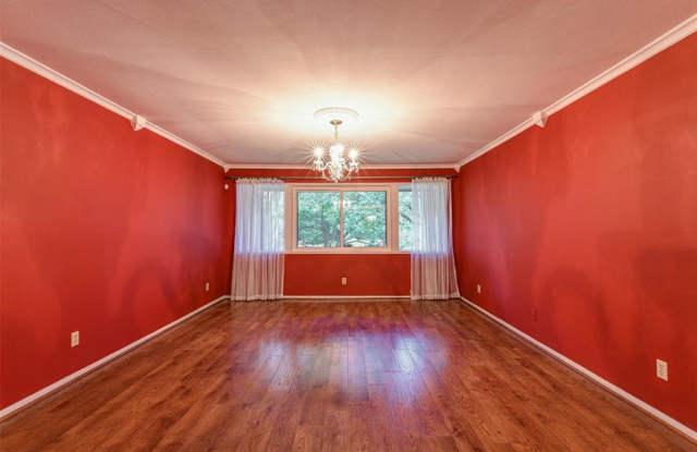 642 S Ripple Creek Drive Gallery 3