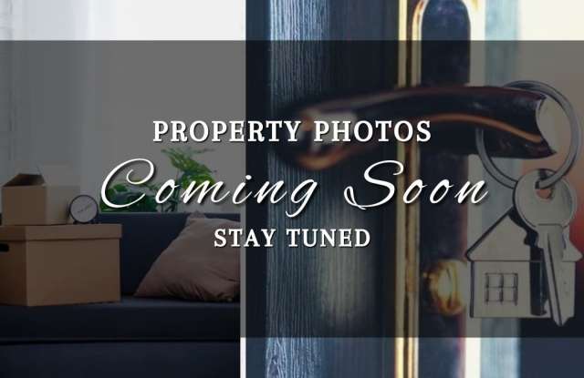 Large 3 Bed 1 Bath HOUSE *Coming Soon* photos photos