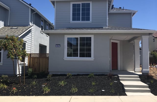18827 Sedgwick Lane photos photos
