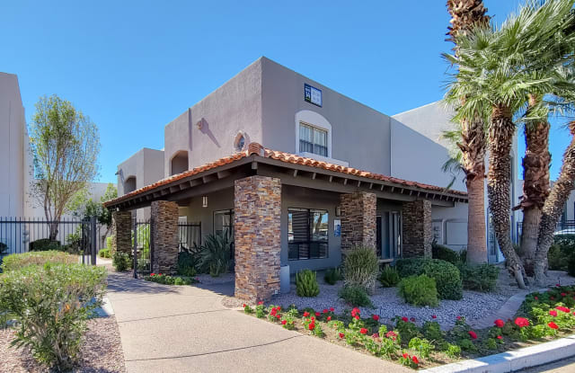 Stonebridge at Paradise Valley photos photos
