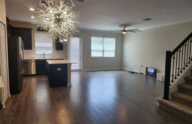 8506 ARCADIA Lane Gallery 4