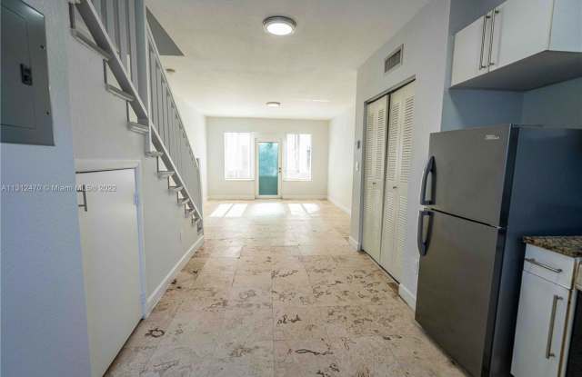 2180 Bay Drive Gallery 2