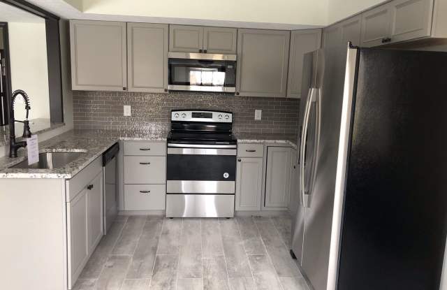 992 Harvest Ct. Gallery 3