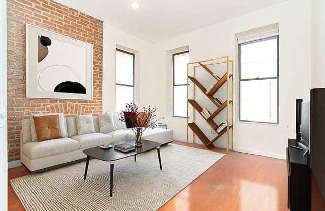 1299 First Avenue - 1299 1st Avenue, New York City, NY 10021