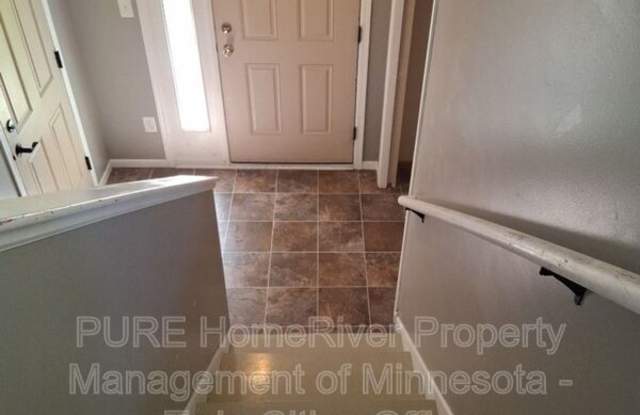 5911 Excalibur Ct NW Gallery 4