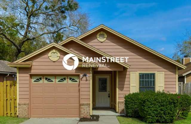 9847 Paddlewheel Drive West photos photos 9847 Paddlewheel Drive West photos photos