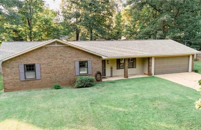 11235- Marion Oaks Drive photos photos