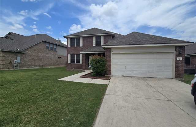 2043 Carlisle Castle Drive photos photos
