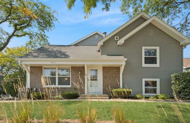 2791 Wayfaring Lane photos photos