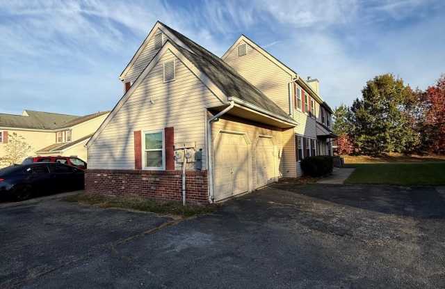 162 WILLOW Turn unit: B photos photos