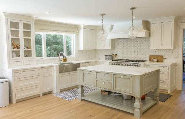 Fabulous spacious home, Great Highlands cul de sac, easy commute, exceptional Cupertino Schools! photos photos Fabulous spacious home, Great Highlands cul de sac, easy commute, exceptional Cupertino Schools! photos photos