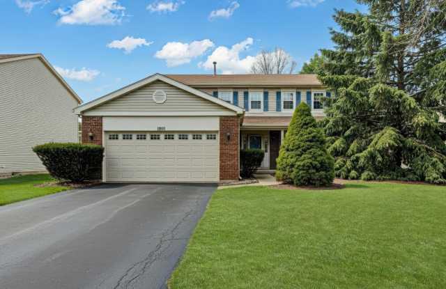 1000 Cumberland Lane photos photos 1000 Cumberland Lane photos photos