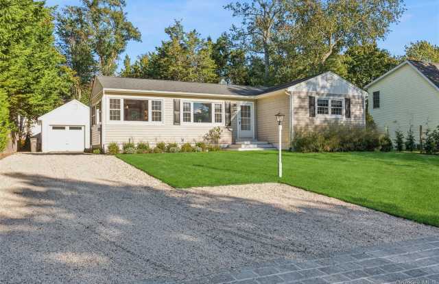 34 Westwood Drive Gallery 2