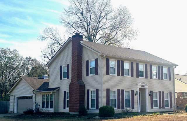 2598 CEDAR RIDGE DR photos photos