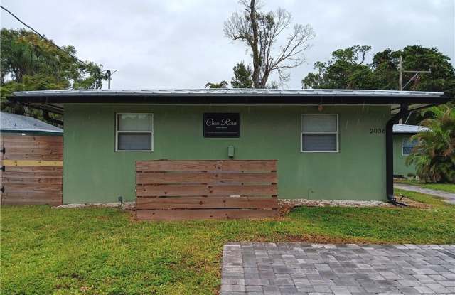 2036 19th Street photos photos