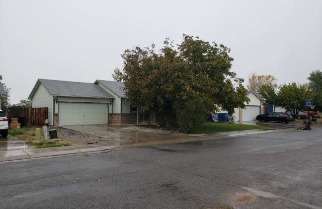 461 North Sun Court photos photos