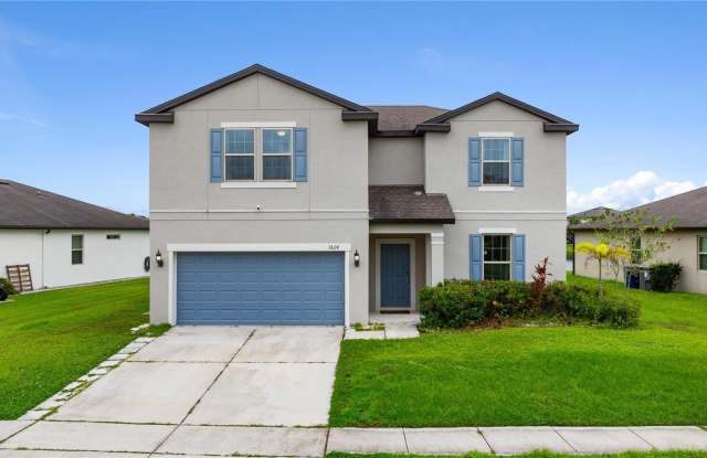 3624 VEGA CREEK DRIVE photos photos